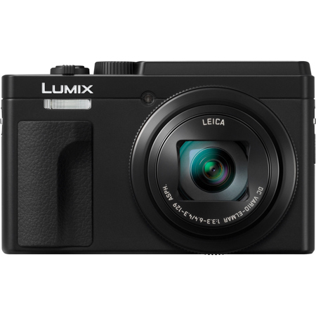 panasonic lumix f3 digital camera