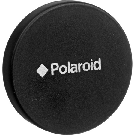 Polaroid Studio Series 52mm 0.43x HD Wide-Angle Converter Lens