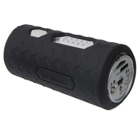 Polaroid Protective Silicone Skin, Black