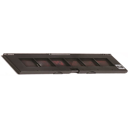 Pacific Image Film Holder for ImageBox 9MP ST