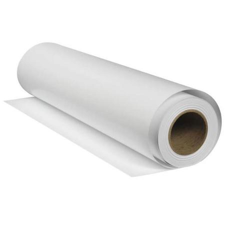 Pictorico TPU100 Projector Film, 24inx65.6Ft Roll