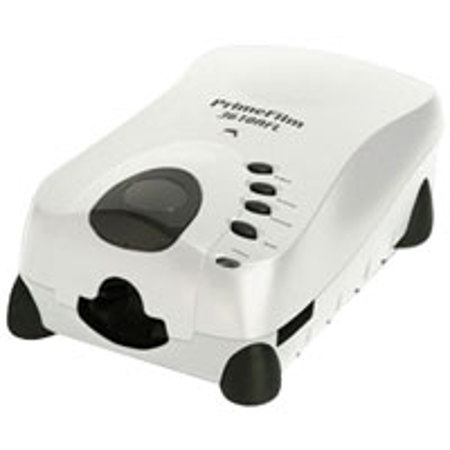 Pacific Image PrimeFilm 3610AFL, 35mm Film Scanner with 3600dpi, USB Interface