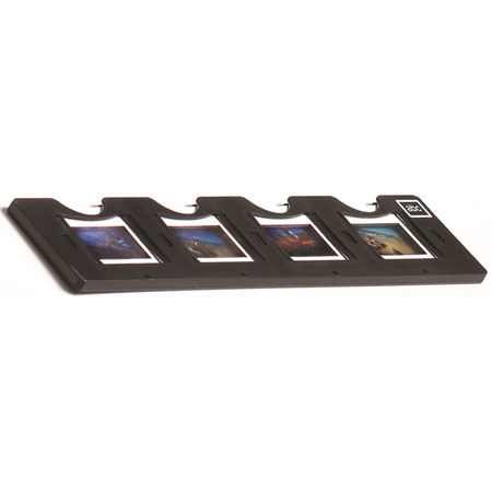 Pacific Image Slide Holder for ImageBox 9MP ST