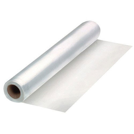 Pictorico TPM100 Flexographic Transparency Film, 170gsm, 36"x65.6' Roll