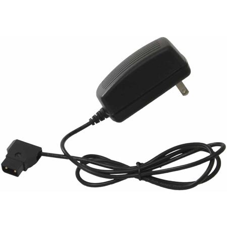 IndiPRO 1A D-Tap Pro Battery Charger