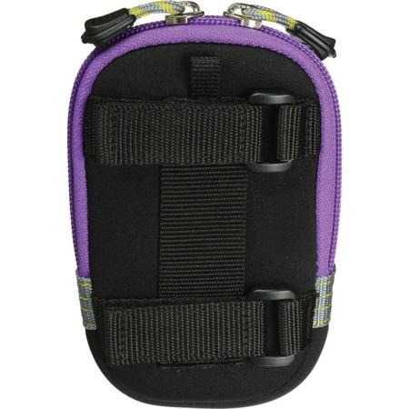 Pentax O-CC135 Camera Case for WG Series Cameras