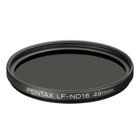Pentax FA SMC 50mm f/1.4 [美品] Amazon.com : Pentax SMC FA 50mm f/1.4 : Camera Lenses