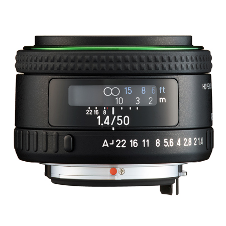 F2 Pentax Fa 50mm Pentax Fa 50mm F1 Review