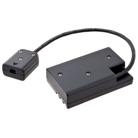 Pentax K-AC109 AC Adapter Kit