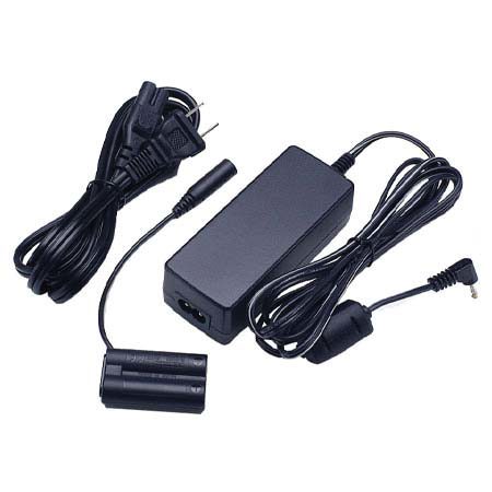 Pentax K-AC62U AC Adapter Kit