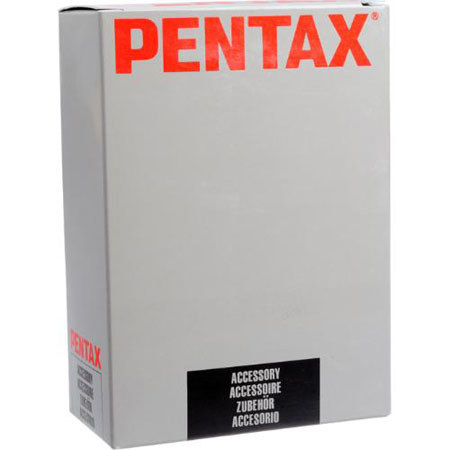 Pentax K-AC88U AC Adapter Kit