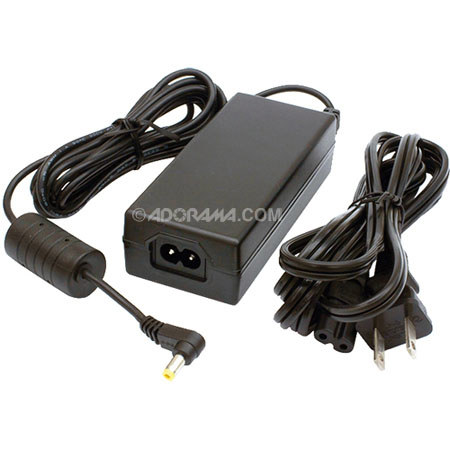 Pentax K-AC92U AC Adapter Kit