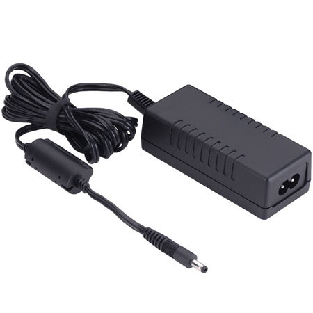 Pentax K-AC2U AC Adapter Kit for Optio 330, 330RS, 430 and 430RS Digital Cameras