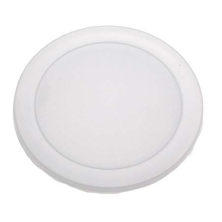 Pentax Body Mount Cover for Pentax Digital SLRs
