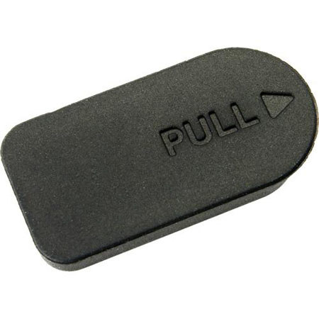 Pentax Bottom Cap for K10D DSLR Camera
