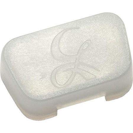 Pentax Cap for D-BG2 Battery Grip for K10D/K20D