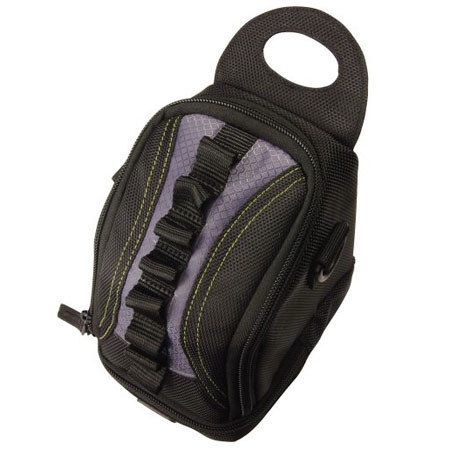 Pentax Megazoom Case for Pentax X90, Black