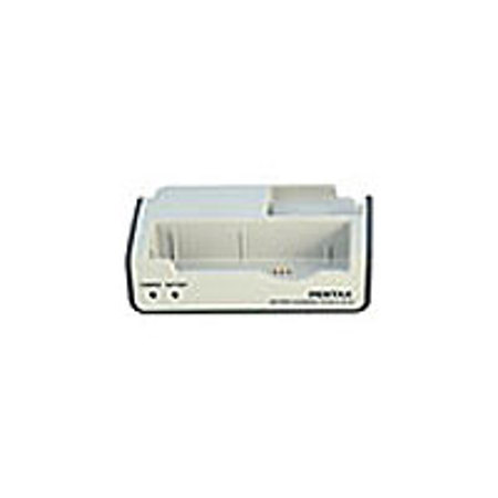 Pentax D-BC42 Replacement Battery Charging Stand for the Optio A10 Digital Camera
