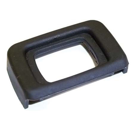 Pentax Eyecup FO for Digital Cameras