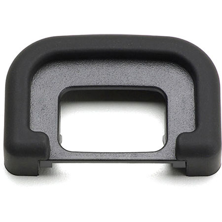 Pentax Eyecup FR for DSLR Camera