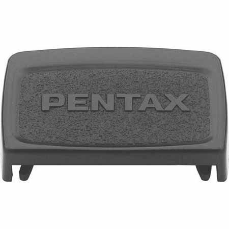 Pentax Finder Cap for K2000, K200D, K20D and ME Cameras