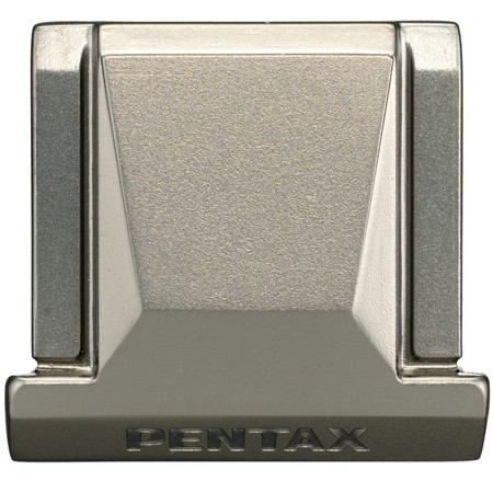 Pentax O-HC177 Hot Shoe Cover