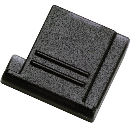 Pentax Hotshoe Cover FK for Penatx Q (Replacement)