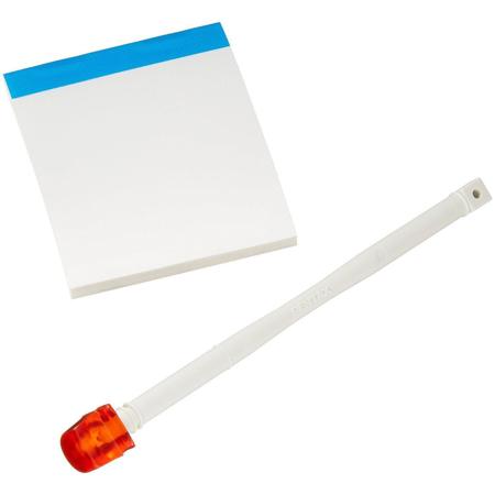 Pentax Image Sensor Cleaning Kit, O-ICK1