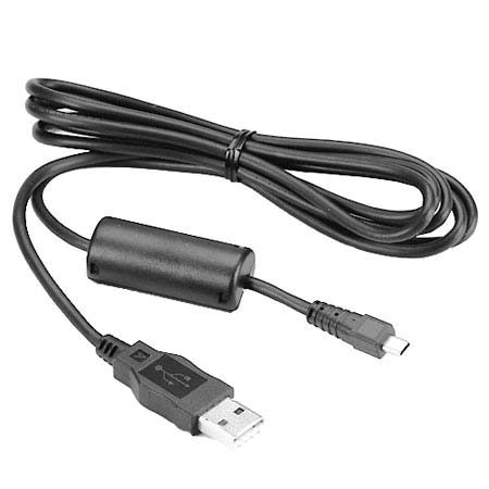 USB Ladekabel for Nintendo DS Lite 