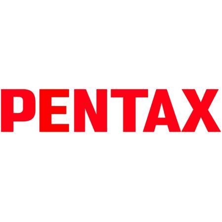 Pentax K-AC168 AC Adapter Kit for K-70 Camera