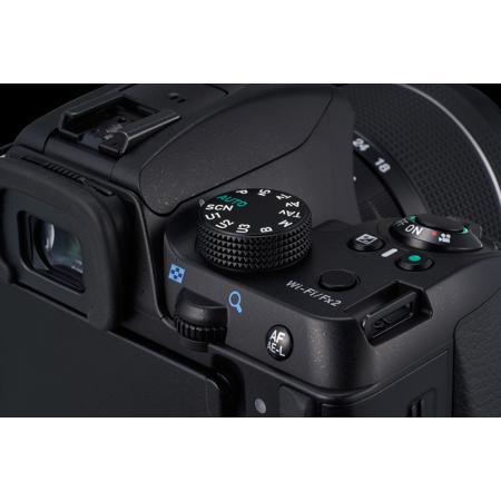 新同品　PENTAX KF 184ショット 新同品PENTAX KF 184ショット