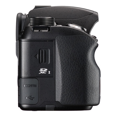 新同品　PENTAX KF 184ショット 新同品PENTAX KF 184ショット