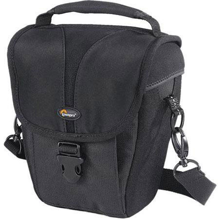 Mixed Brands Advanced Accessory Kit for Pentax K2000/K00D/K100D/K110D SLR