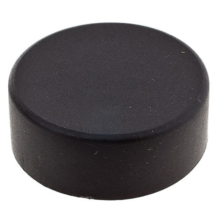 Pentax 33.7mm Front Lens Cover for Q Series Fisheye and Toy Wide Lenses