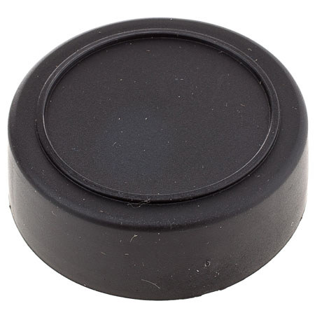 Pentax 33.5mm Front Lens Cover 37.5 for Q Series Toy Telephoto Lens