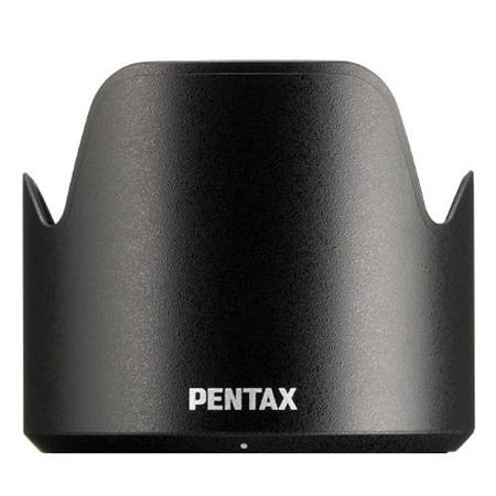 Pentax PH-RBP67 Lens Hood for HD Pentax-D FA 70-210mm f/4 ED SDM WR