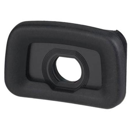 Pentax O-ME53 Magnifying Eye Piece