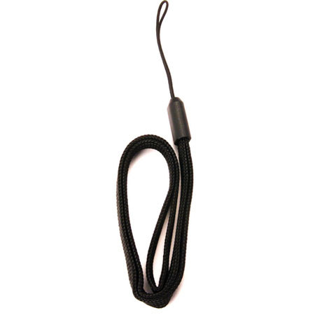 Pentax O-ST104 Strap for Digital Cameras