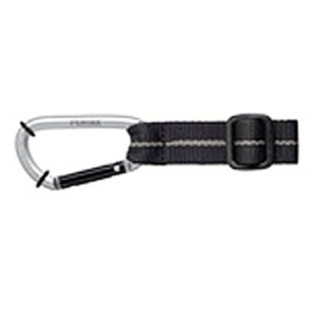 Pentax Carabiner Strap O-ST117 for Optio WG-1 GPS