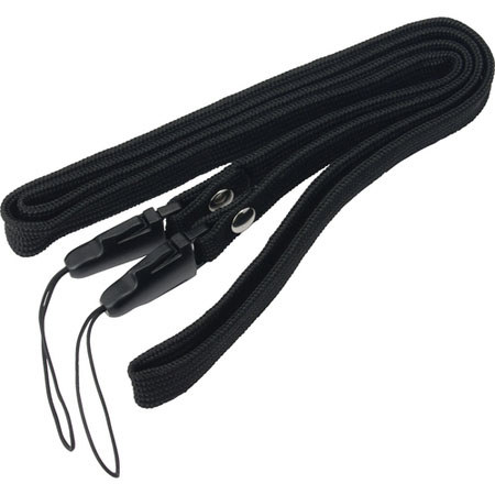 Pentax O-ST122 Strap for VS20 Camera