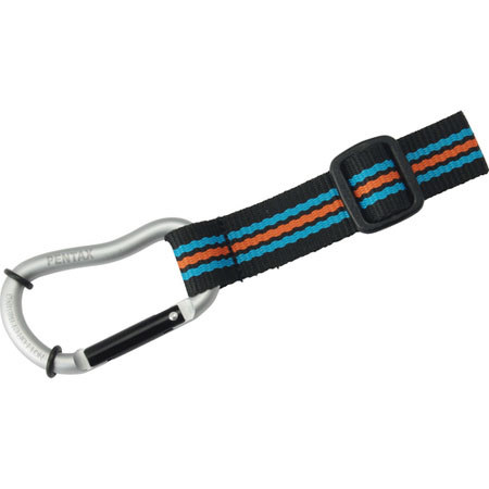 Pentax Carabiner Strap O-ST125 for Optio WG-2 (GPS)