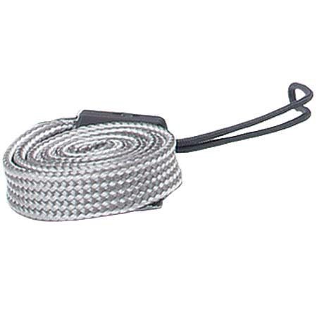 Pentax O-ST20 Strap for Optio Cameras