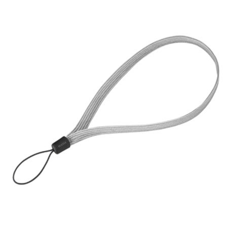 Pentax O-ST62 Strap for Digital Cameras