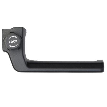 Pentax O-TM80 Tripod Mount