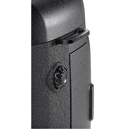 Pentax PC Socket Cap for K7 DSLR
