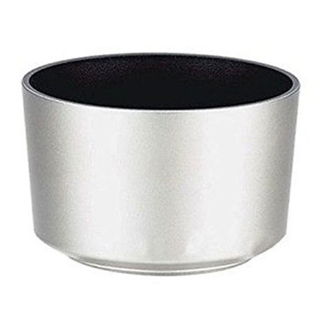 Pentax PH-RBF 58mm Lens Hood for FAJ 75-300mm Lenses, Black