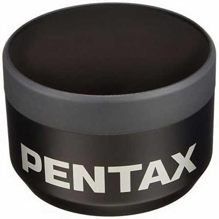 Pentax PH-RBF 67mm Lens Hood