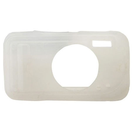 Pentax Skin Case for Pentax Optio W90
