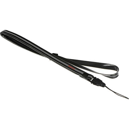 Pentax O-ST81 Sport Strap for Pentax Point and Shoot Cameras