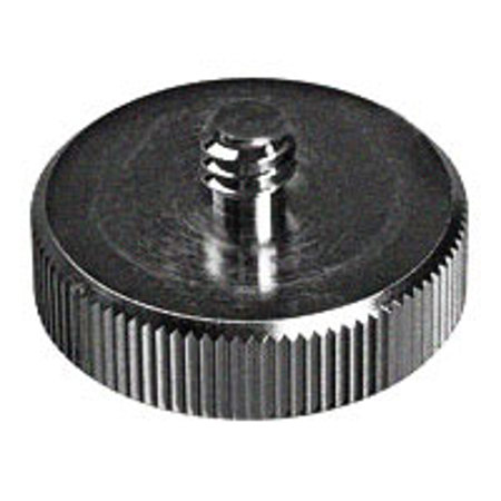 Pentax WP-BW1 Repl Balance Weight f/Optio WP Case O-WP1